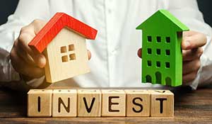 6 Things You Must Know Before Buying an Investment Property