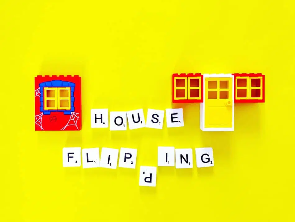 how-much-does-it-cost-to-flip-a-house-youtube